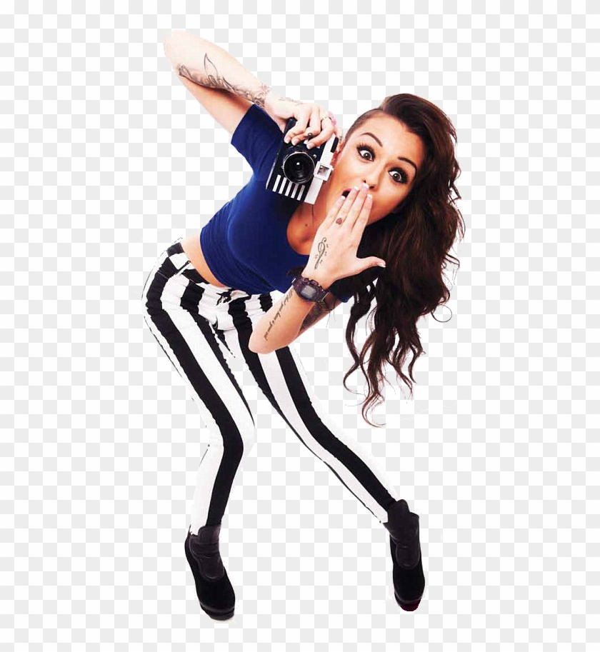 Cher Lloyd Image Krizziacrystelle Wallpaper And Background
