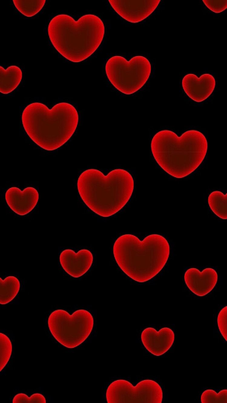 Archivo Yo Michelle Tuapante Locales Valentines Wallpaper Heart