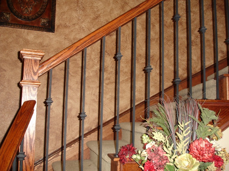 PAINTING FAUX FINISHING   Home painters in Plano TX   We serve Plano