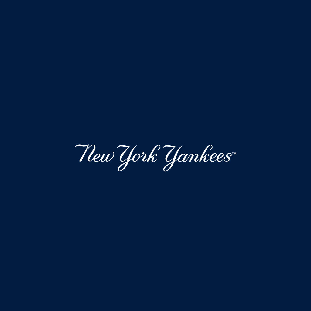 New York Yankees Wallpaper Background