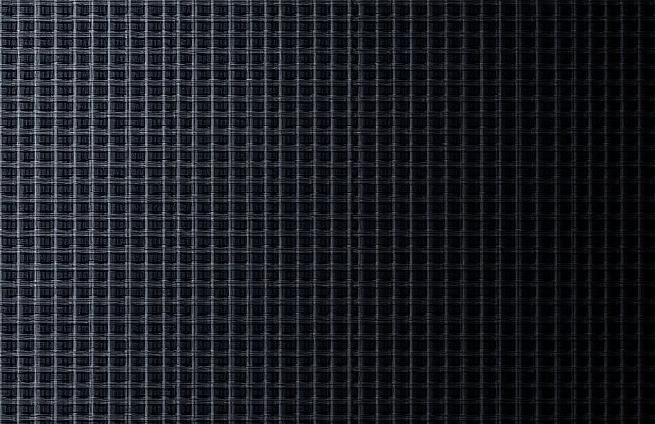 Carbon Fiber Wallpaper
