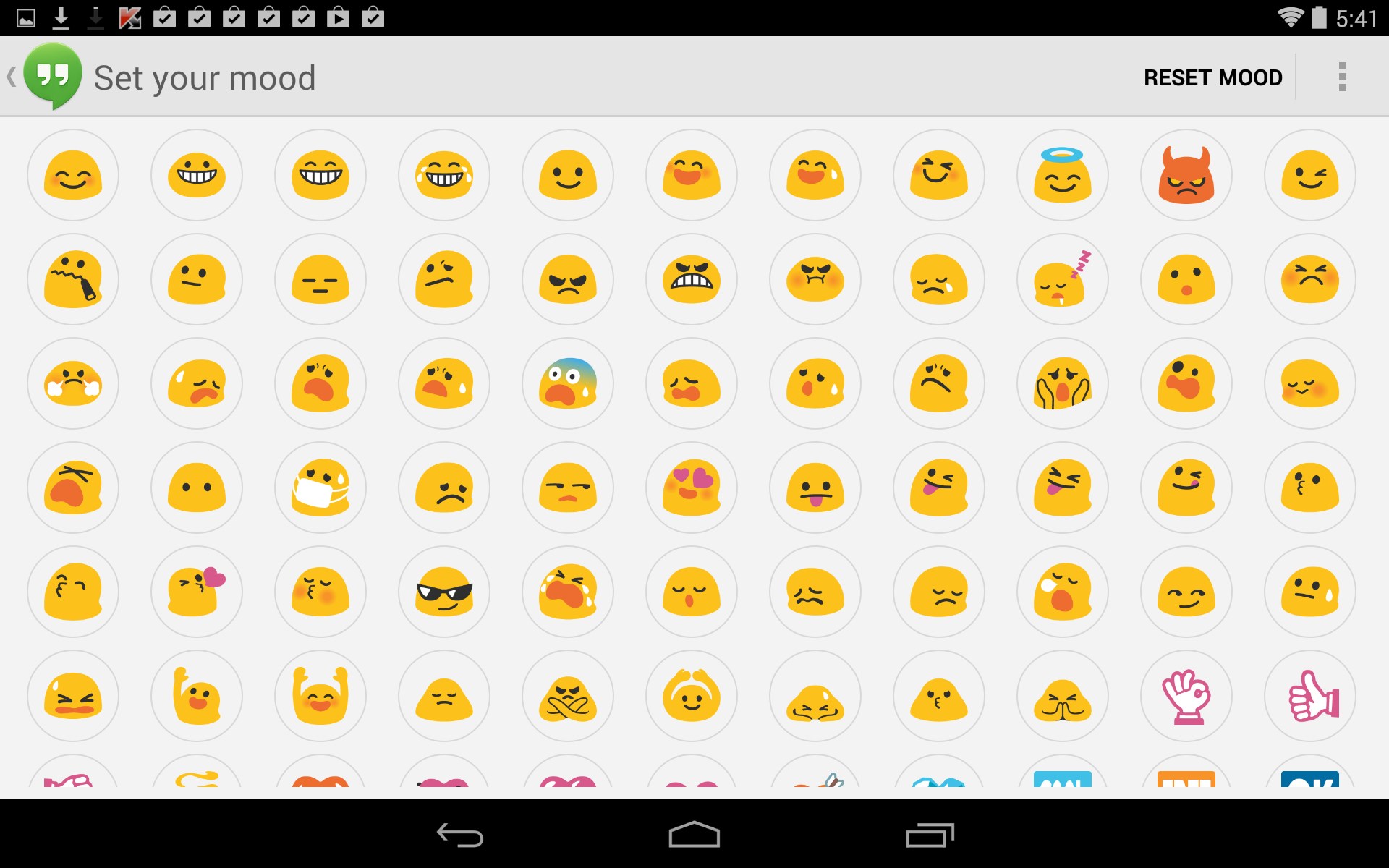 Fire Emoji Wallpaper Pictures Finder