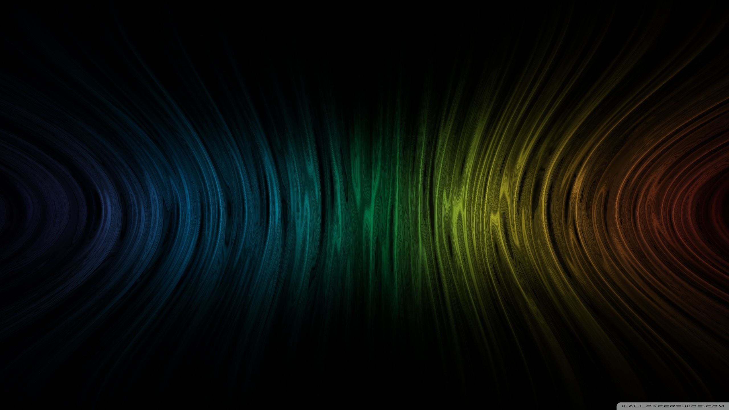 2560x1440 Background Image Roblox