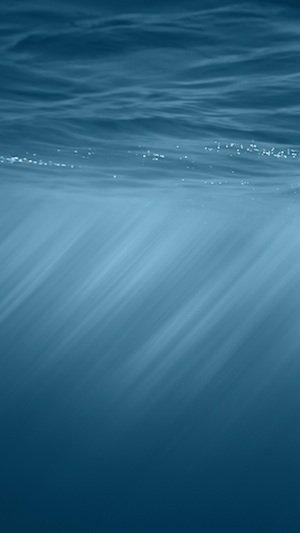 Ios Wallpaper For iPhone Ipod Touch