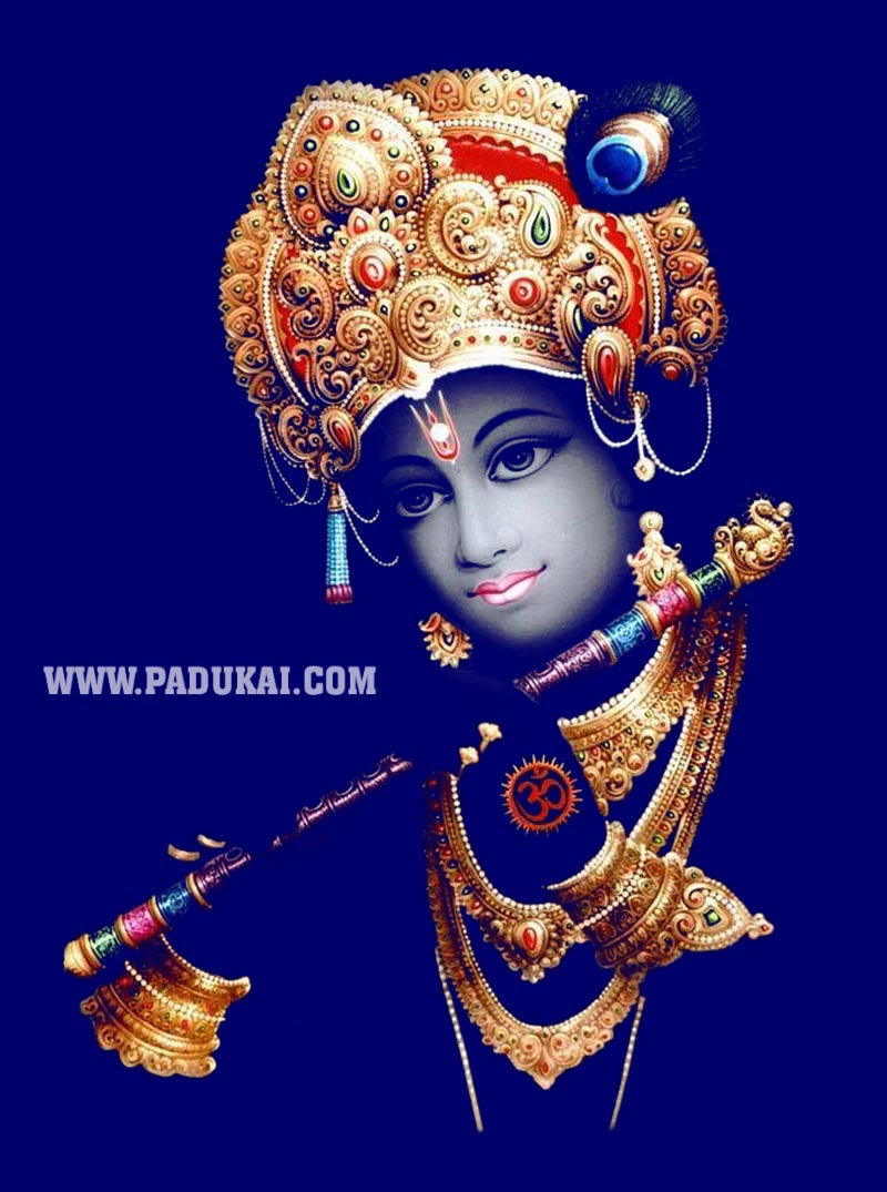 Free download Wallpapers Sri Krishna Pictures Lord Krishna Pics ...