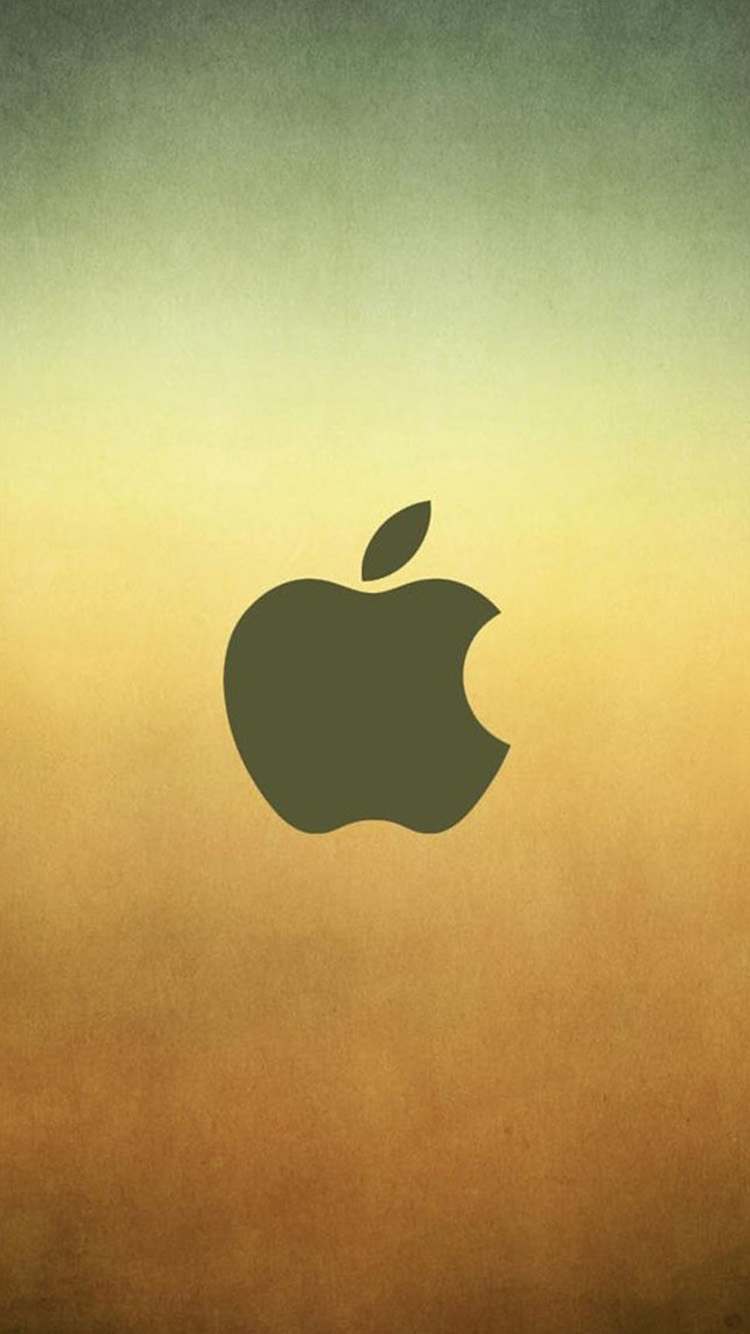 Apple Logo iPhone 6 Wallpapers 43 HD iPhone 6 Wallpaper 750x1334