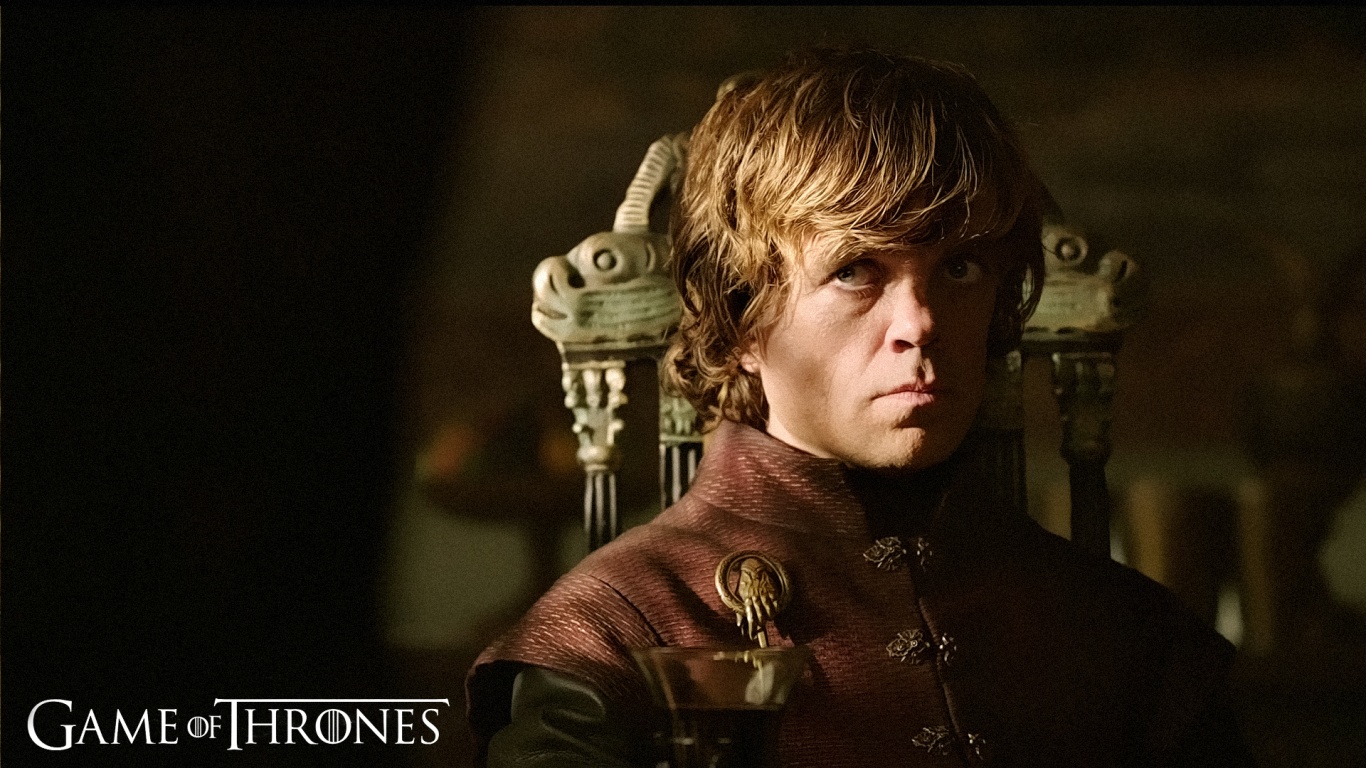 game of thrones upcoming season 34 game of thrones upcoming season 73