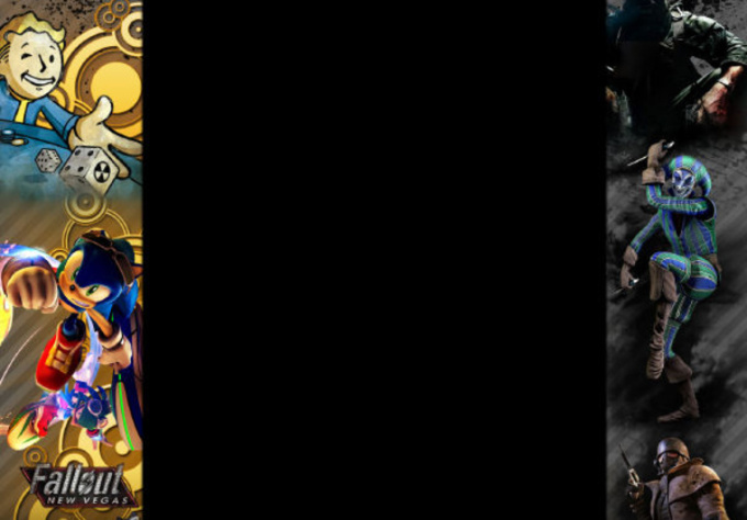 Will Create A Background For Normal User