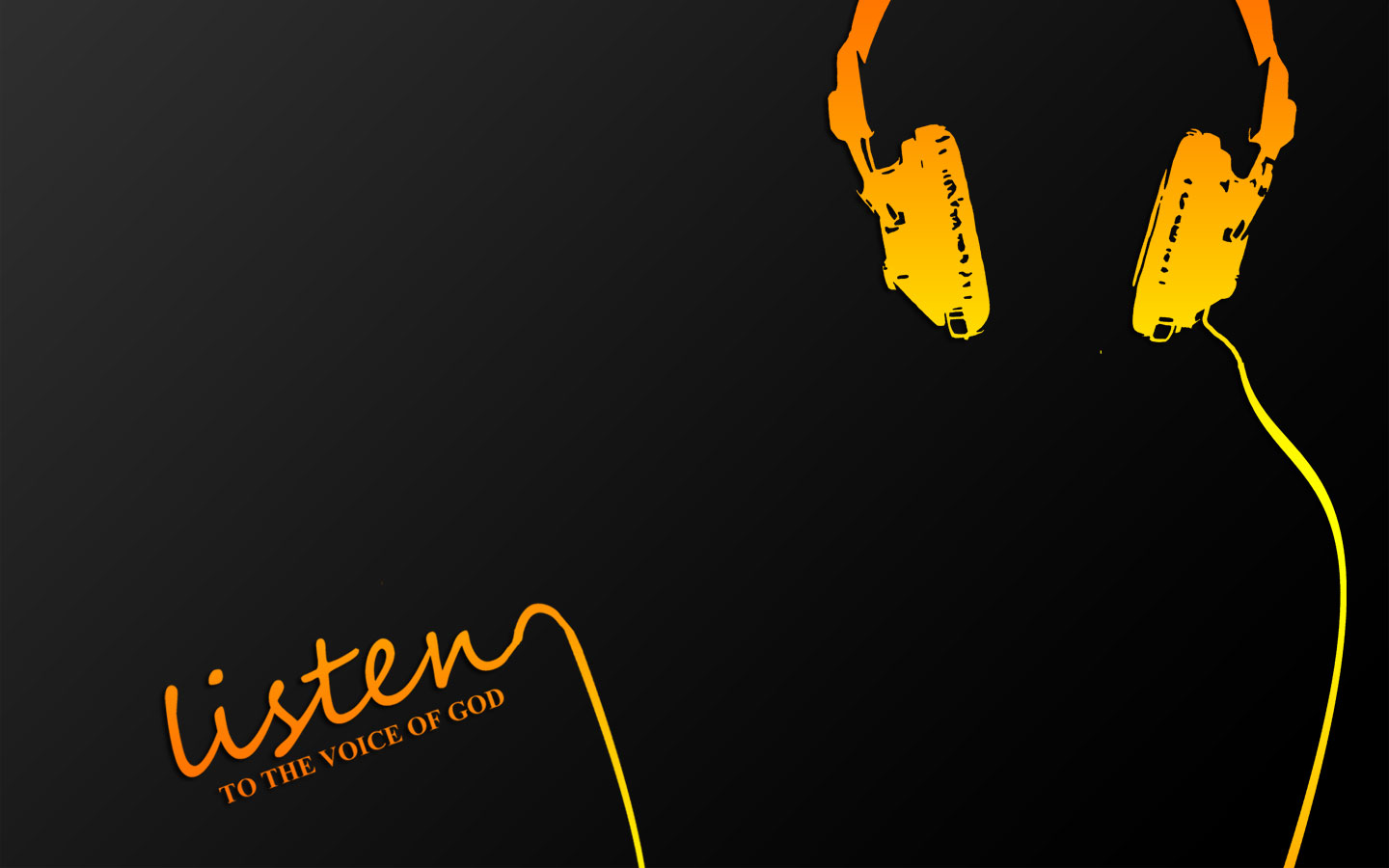 Image Wallpaper