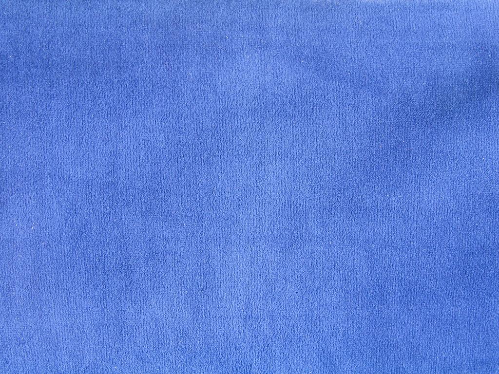 Blue Suede Texture Fuzzy Fabric Stock Wallpaper By Texturex On