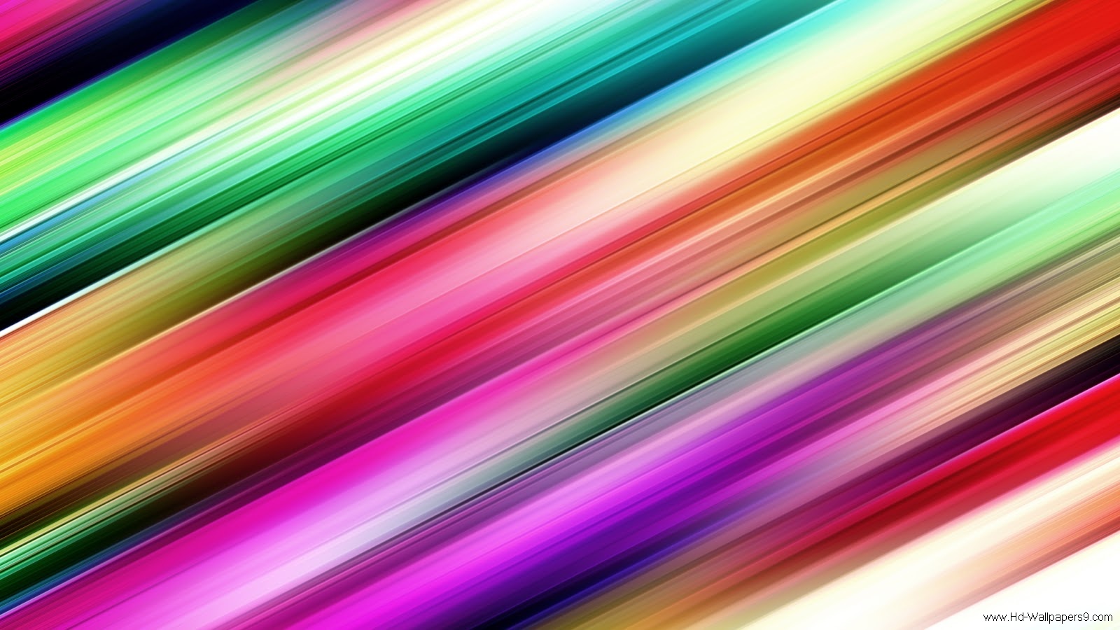 Rainbow Desktop Wallpaper Photos Image