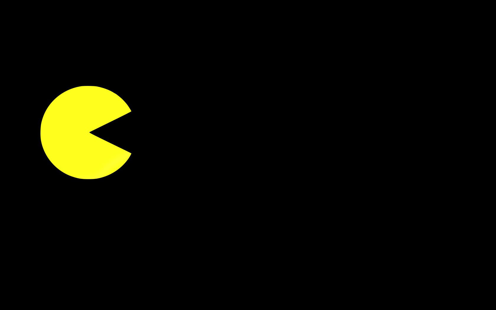 Pacman Archives HDwallsource