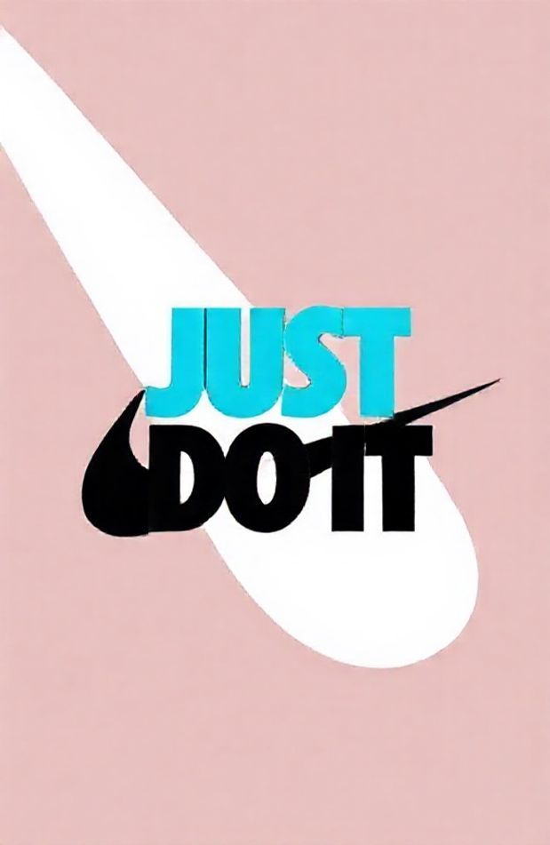Nike Wallpaper Just Do It