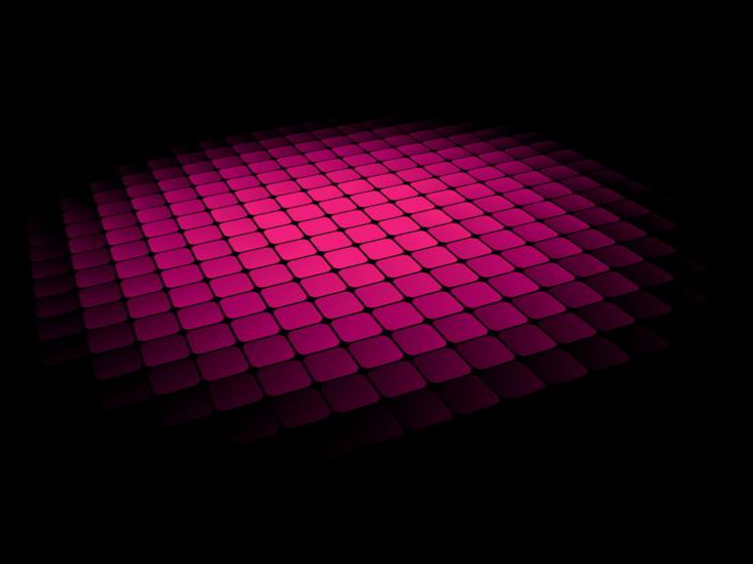  black pink grid floor background Black Background and some PPT