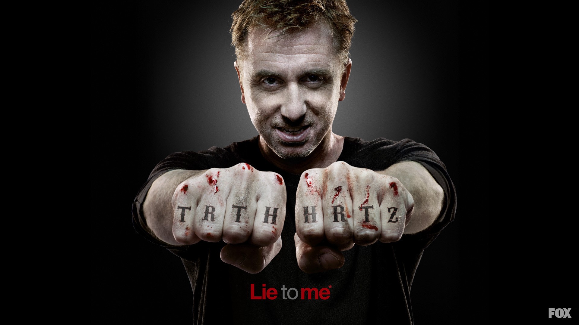 Tim Roth Laptop Wallpaper