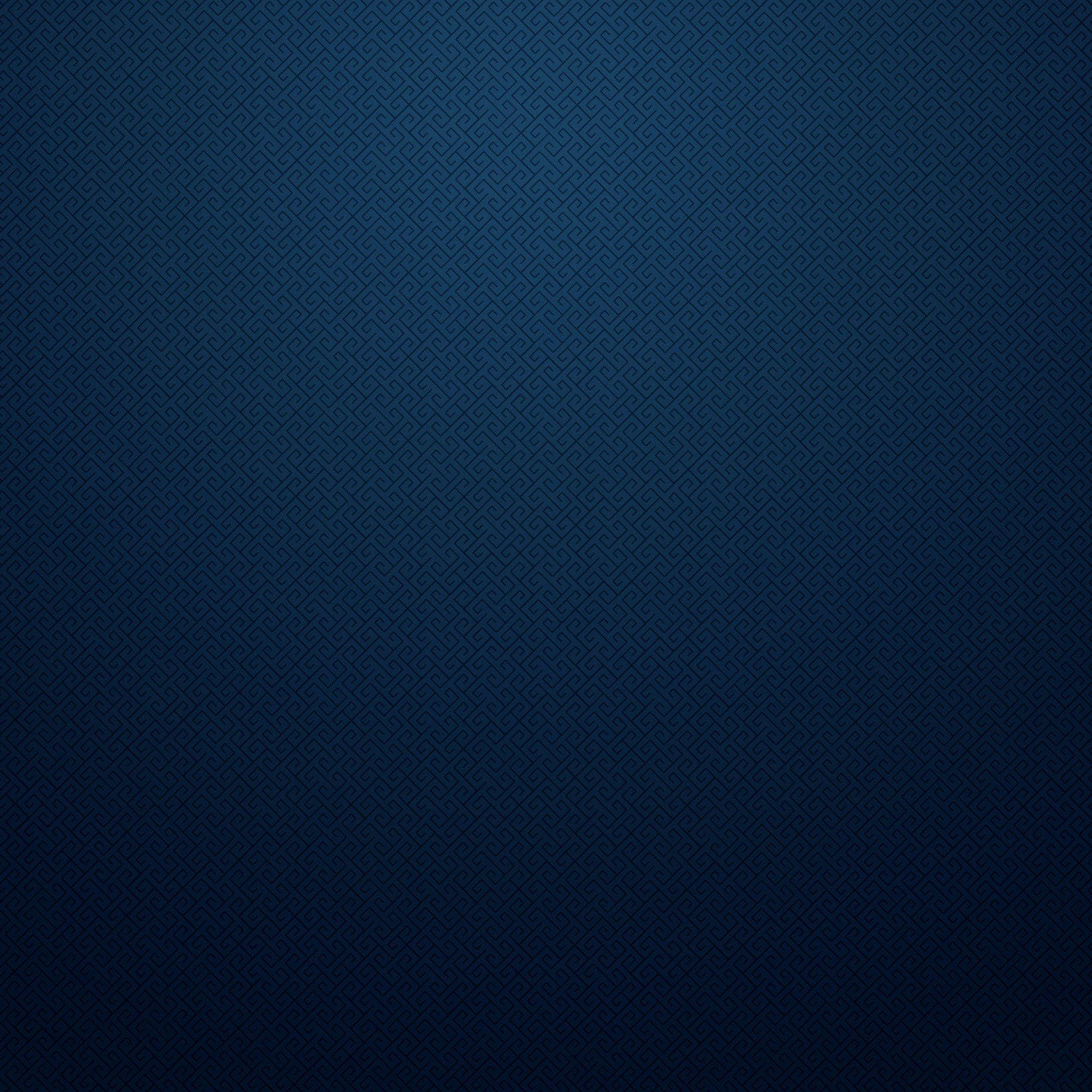 Dark blue background 2 iPad Pro Wallpaper iPad Pro Wallpaper HD