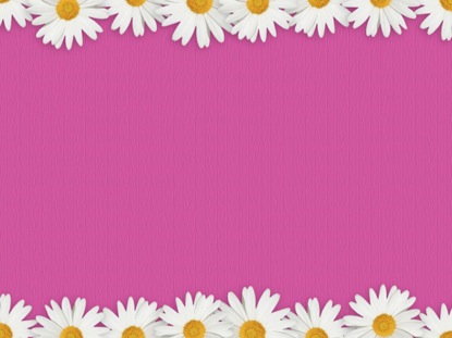 Mother S Day Background Loop Hyper Pixels Media