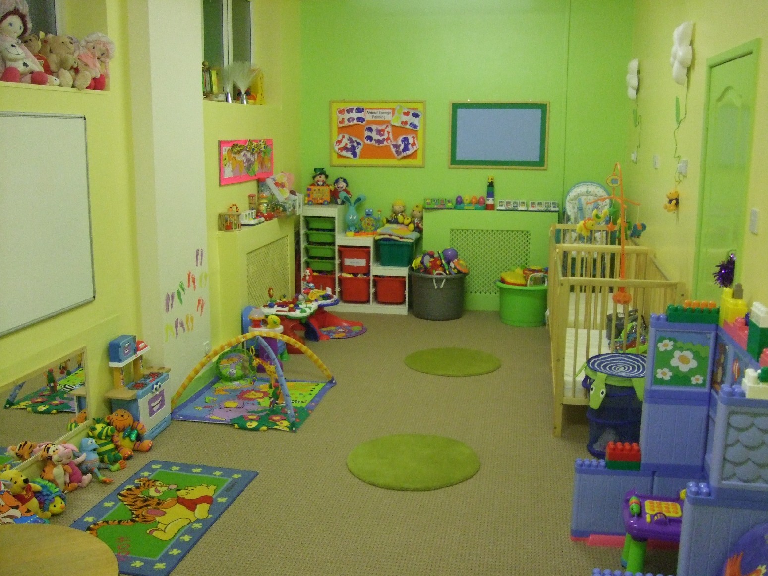 day-care-nursery-decorating-ideas-home-design-ideas