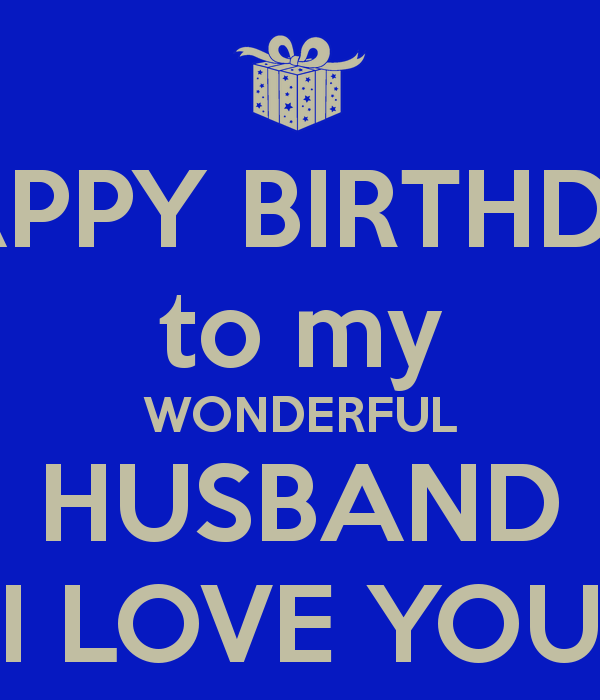 Quotes BirtHDay Husband Wife Cards
