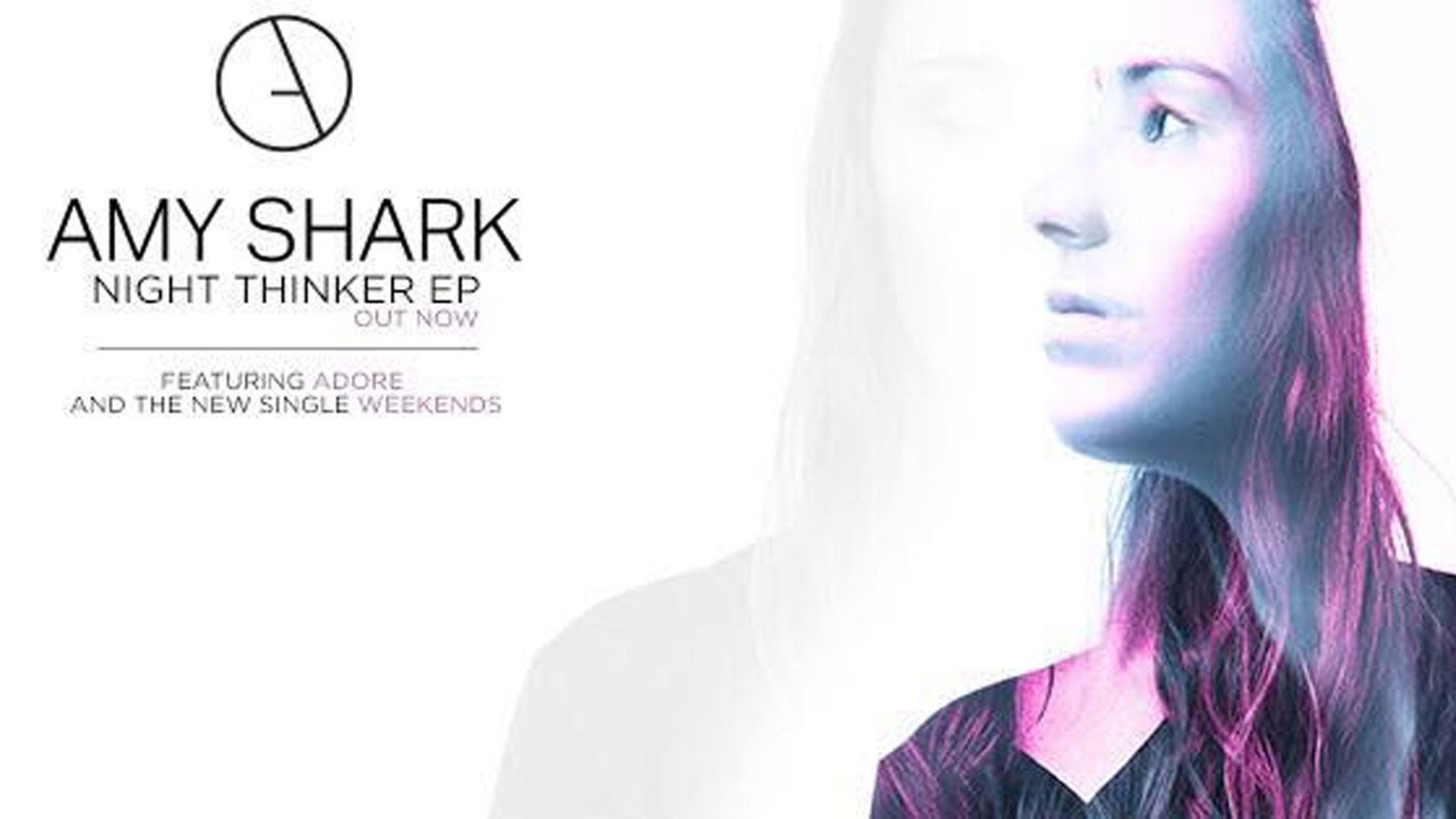 Amy Shark Today Extras Exclusive Content