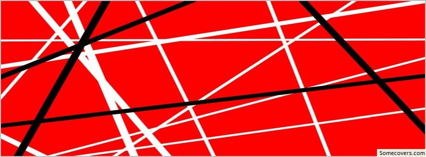 Pin Download Red Stripe Pattern Wallpaper