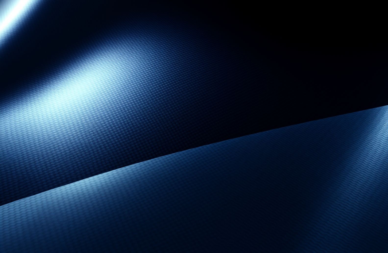 Carbon Fiber Hd Wallpaper