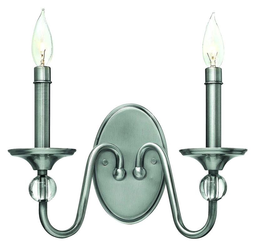 Traditional Candle Wall Sconces Month Wallpaper Blue Jihafusole Co