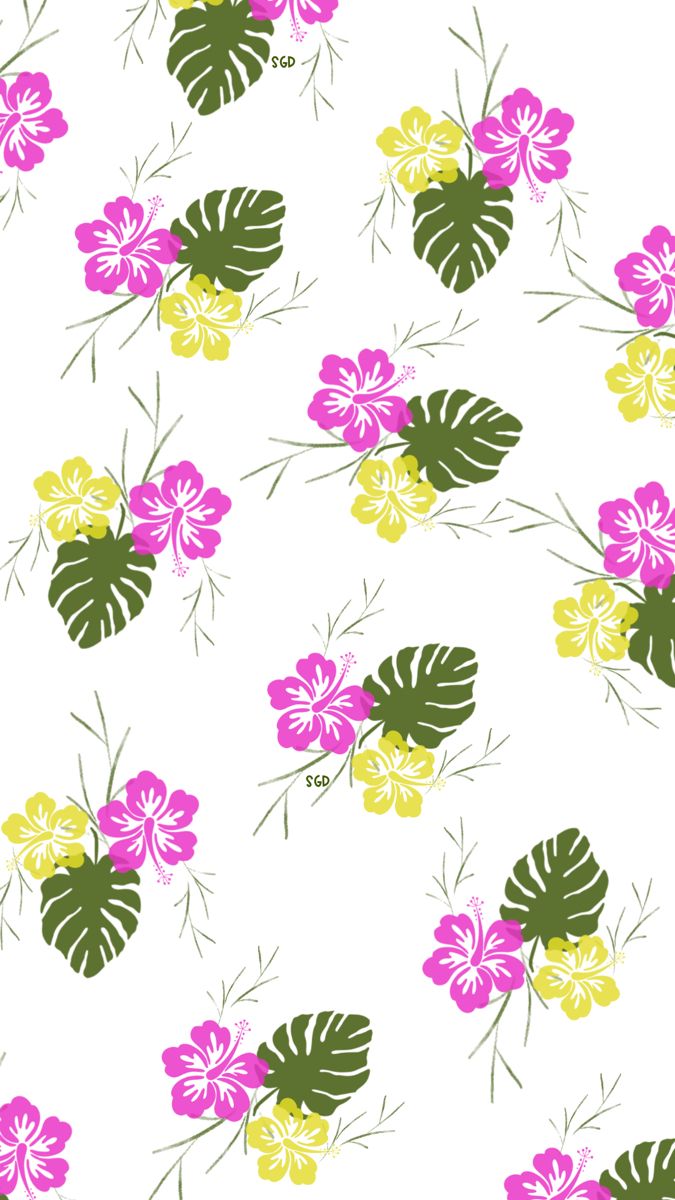 Acd4972f0cfda732a05fb43df3bb64ff Wallpaper