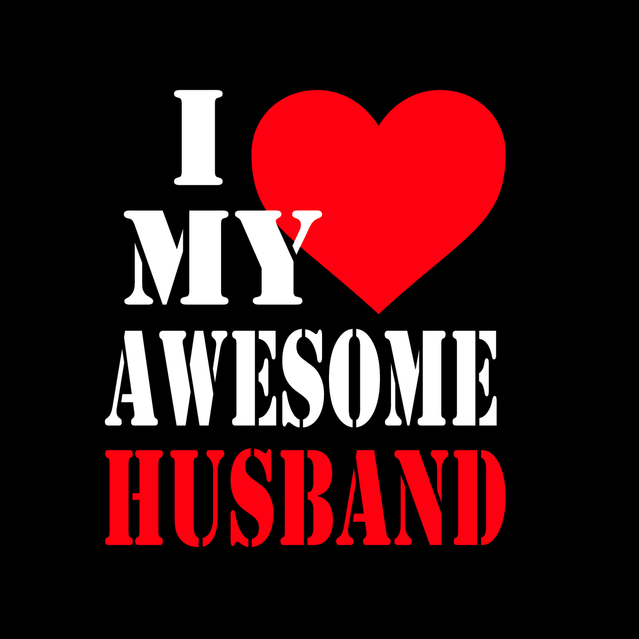 73+] I Love My Husband Wallpaper - WallpaperSafari