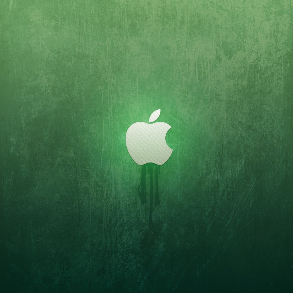 Ipad Wallpaper Revolution