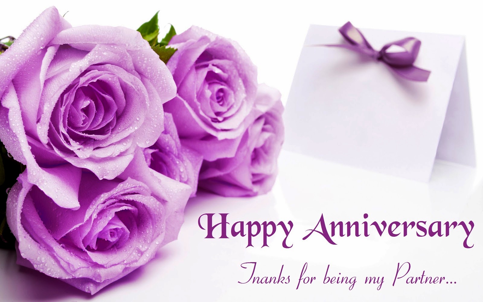Free Download 1st Wedding Anniversary Wishes Wallpapers