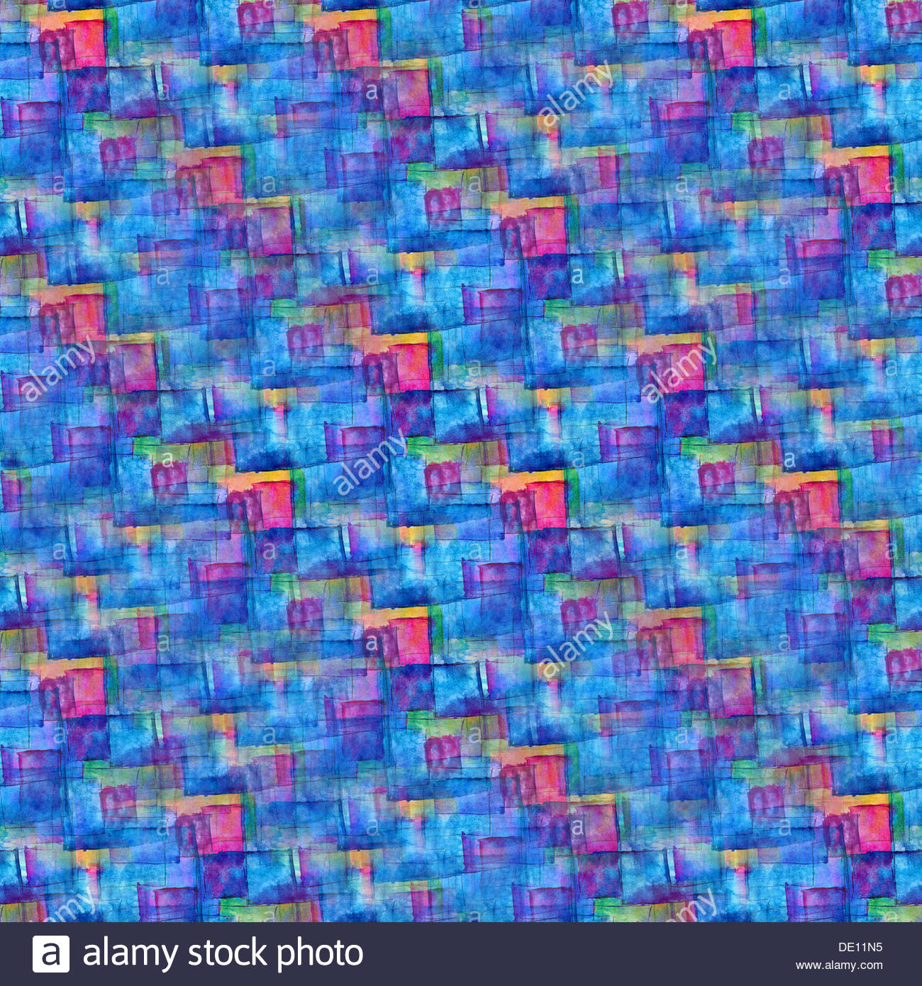 [46+] Cubism Wallpapers | WallpaperSafari