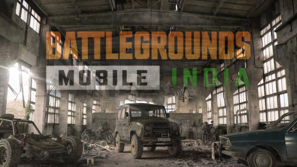 Thrilling Action In Battleground India S Royal Hangar Wallpaper