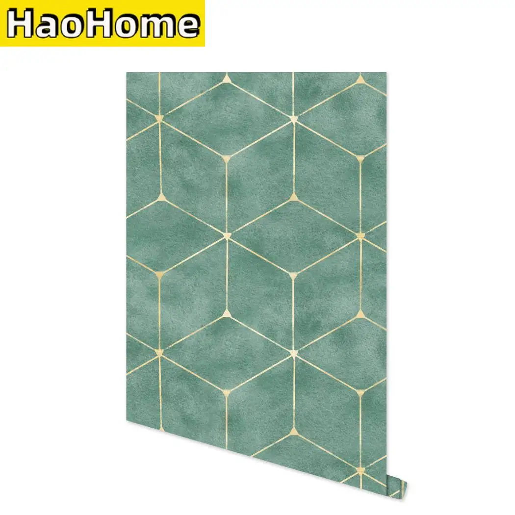 Light Green Wallpaper