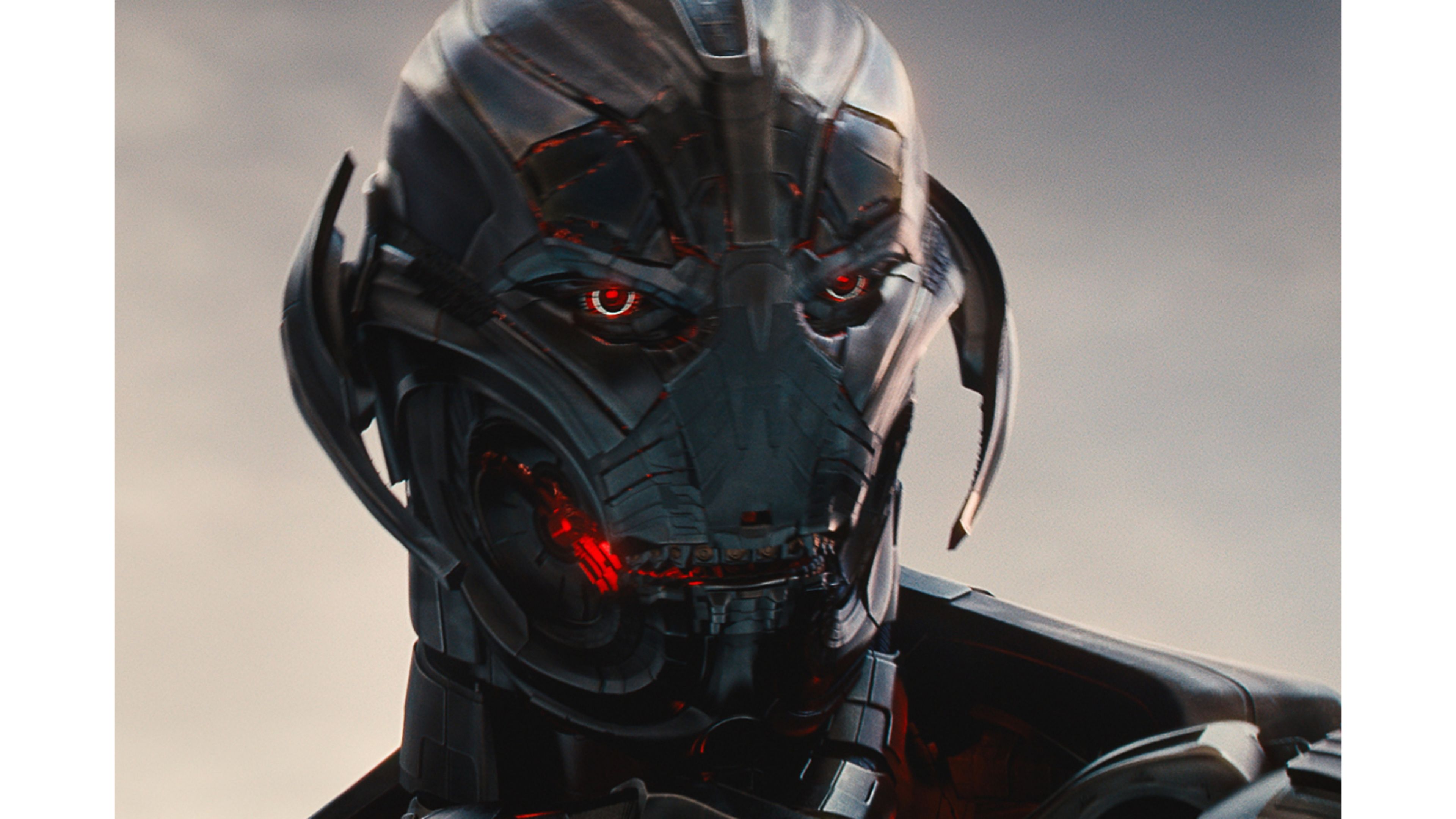 Ultron 4K wallpapers for your desktop or mobile screen free and