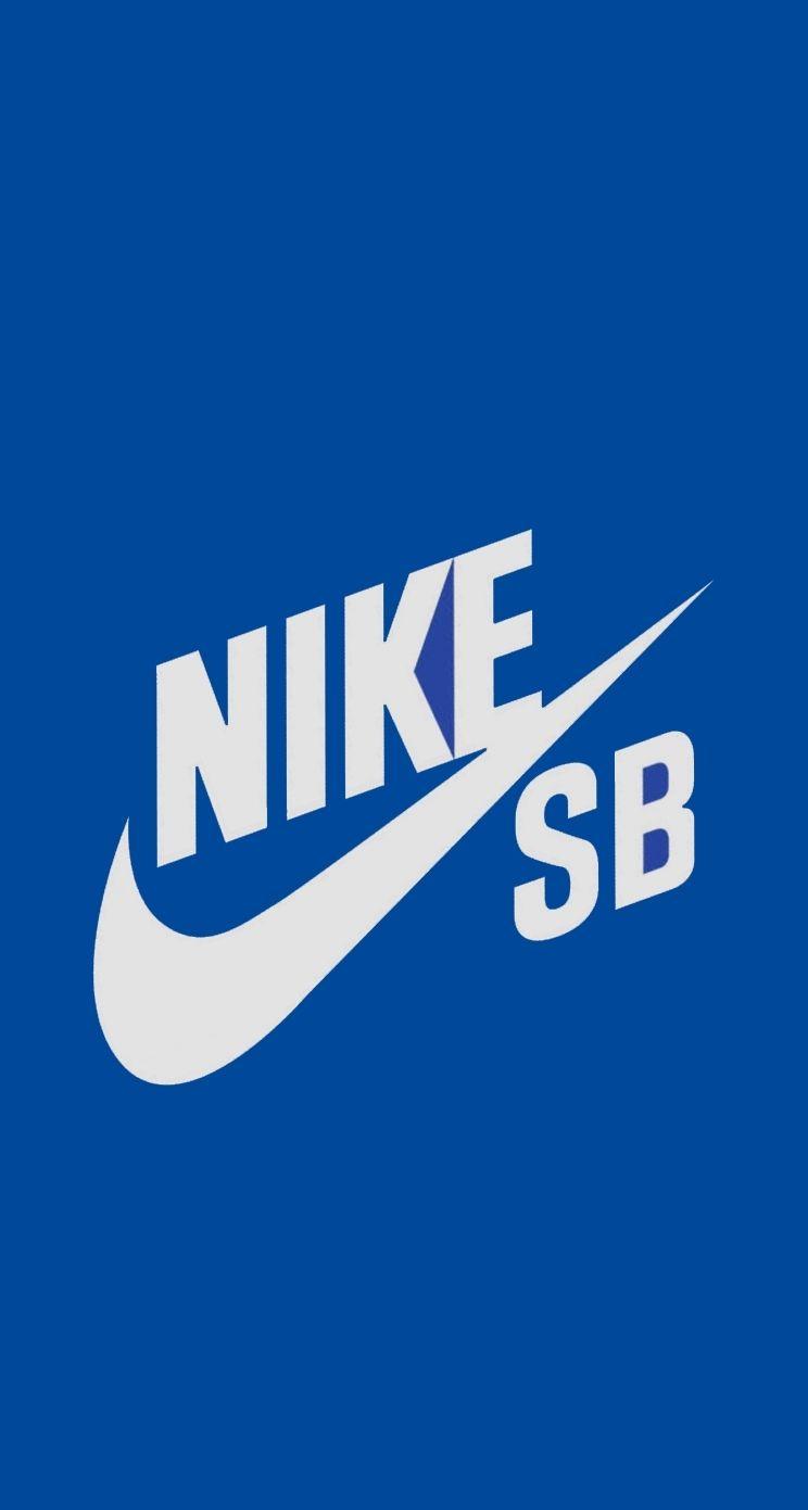 Nike Sb iPhone Wallpaper Full HD 1080p For Pc Background