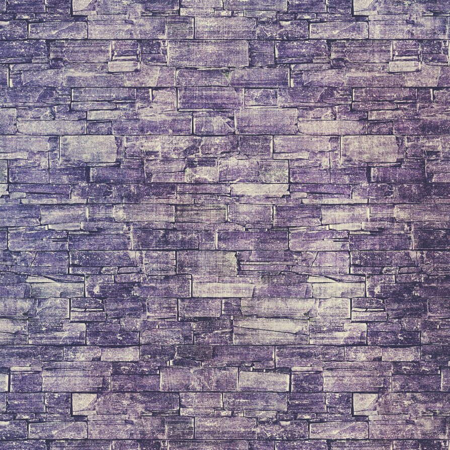 Bie Wood And Stone Background Hg Designs