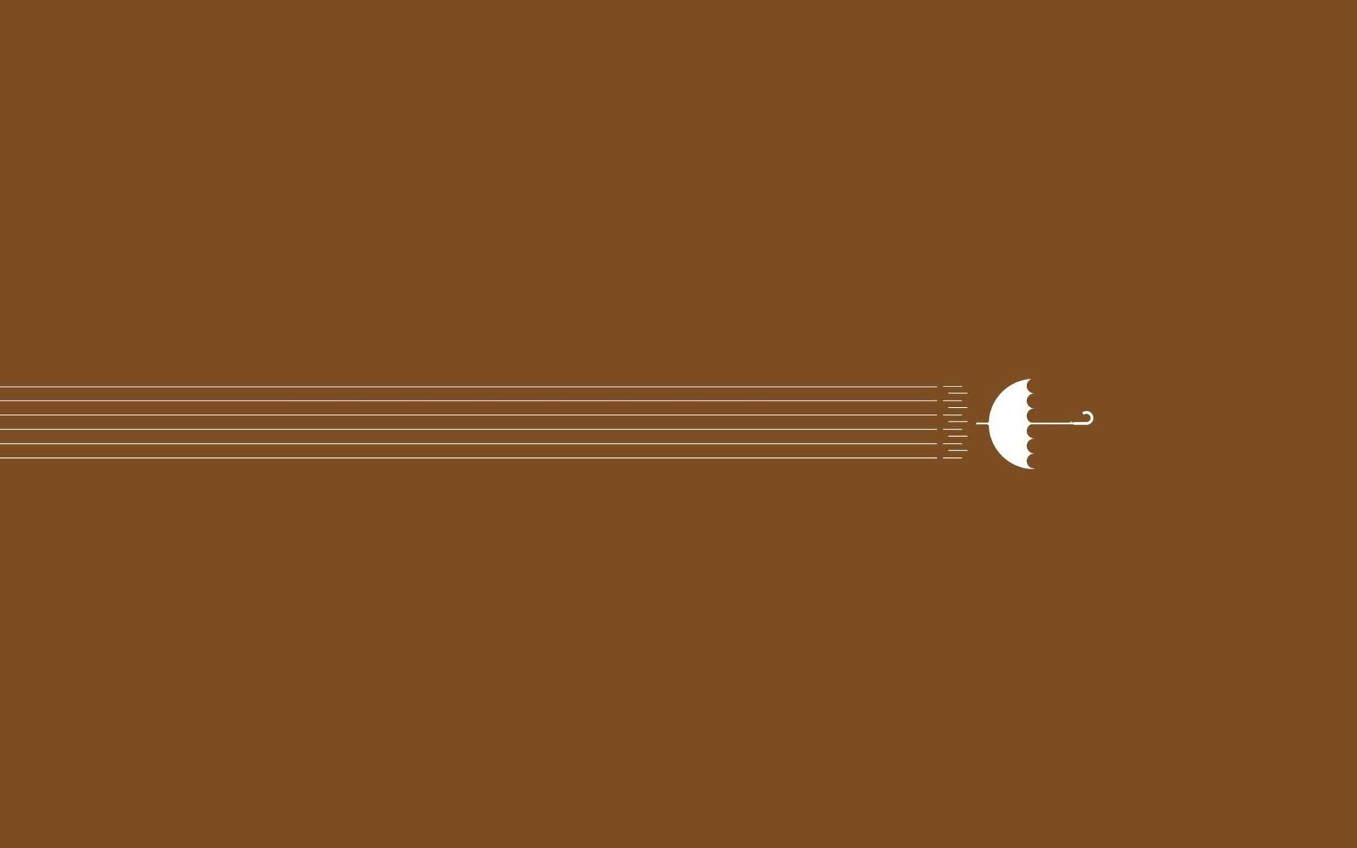 Top Beige Brown Aesthetic Wallpaper Full HD 4k To Use