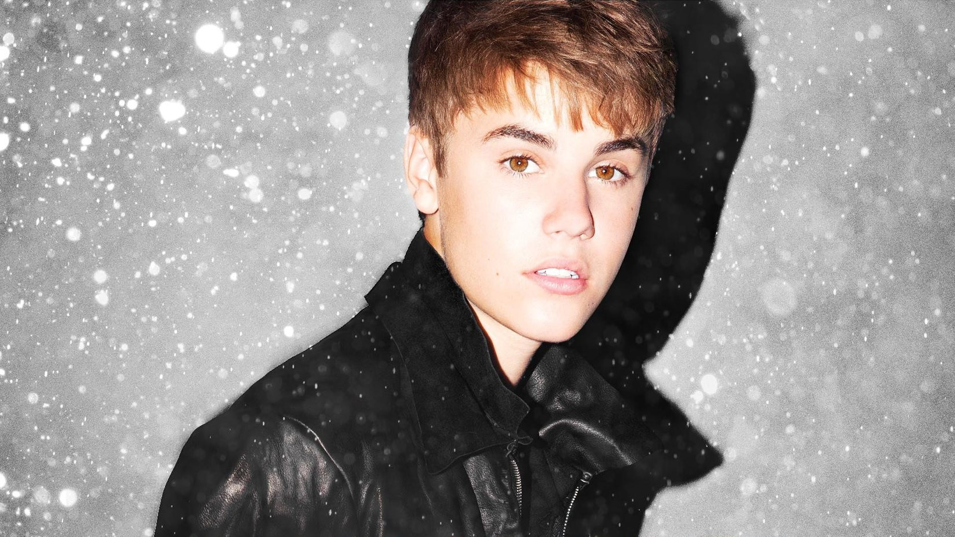 Justin Bieber Wallpaper Desktop Image