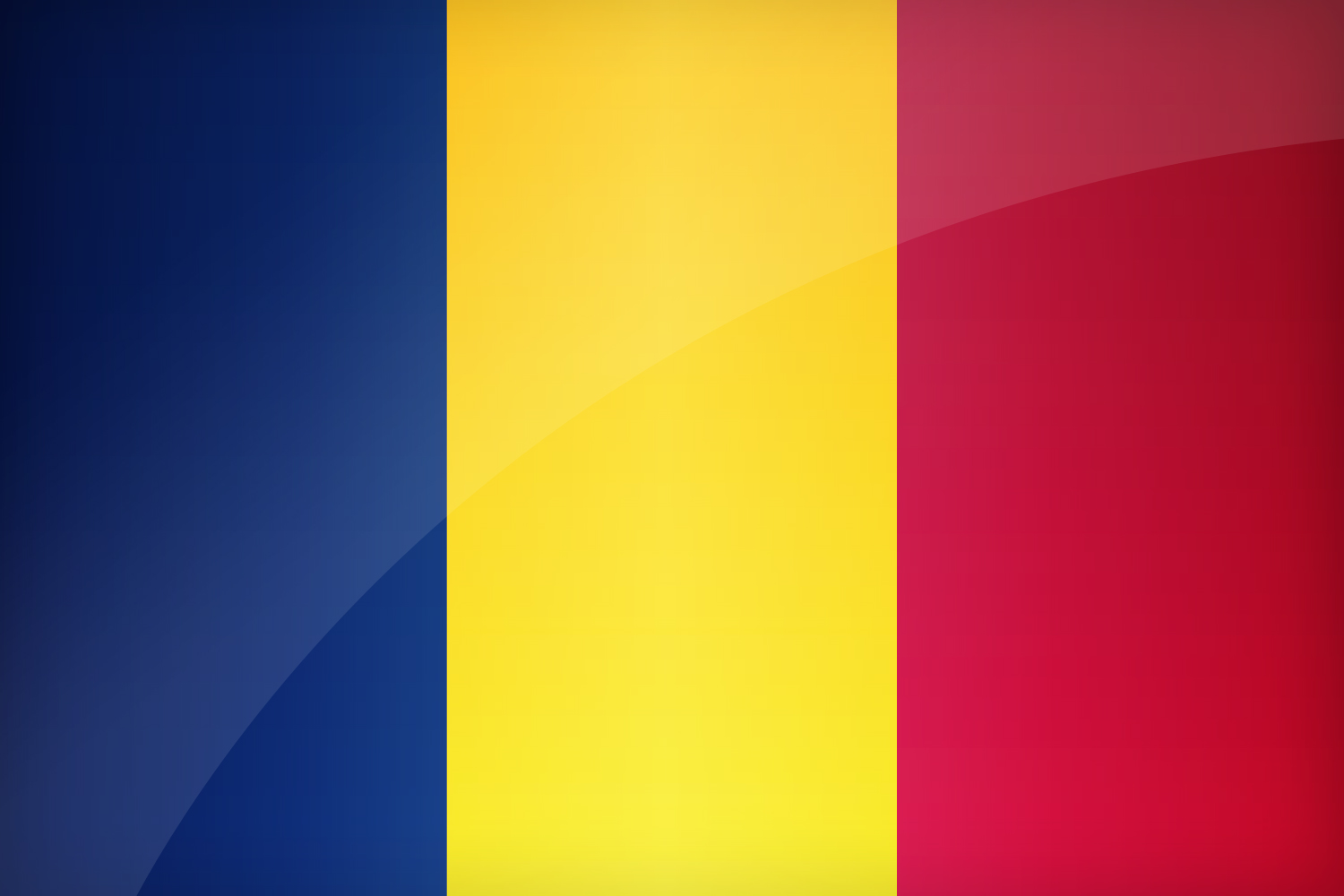 Flag Of Romania Find The Best Design For Romanian