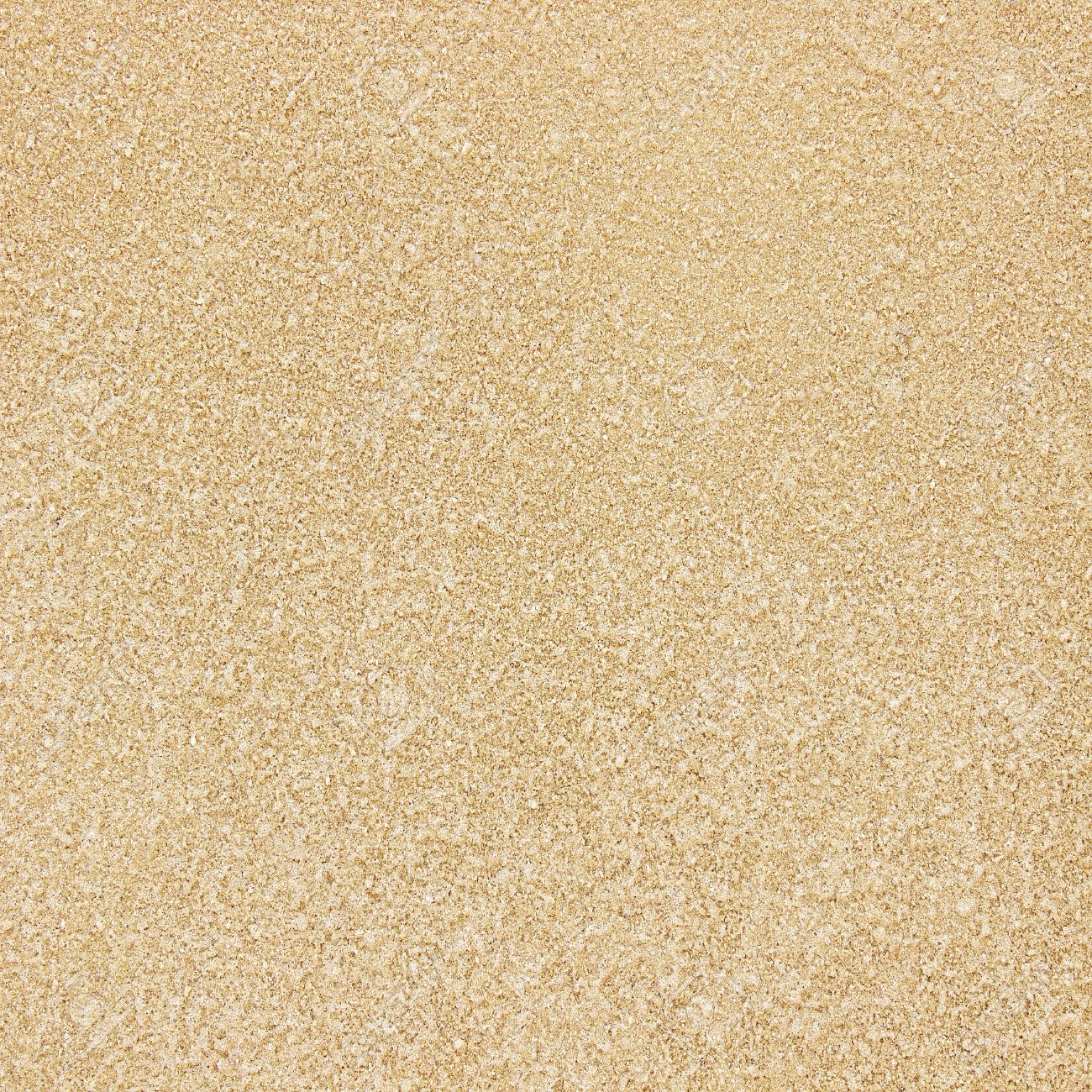 Sandstone Texture Sandstone Texture Background Texture Of