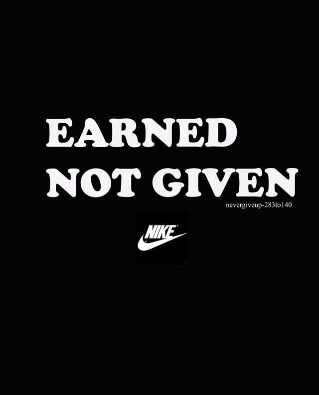 Nike posters   Motivation Blog   Motivation quotes Fit Workout Nike