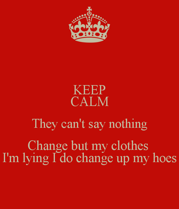 🔥 Free download cant change desktop wallpaper wwwwallpapers in