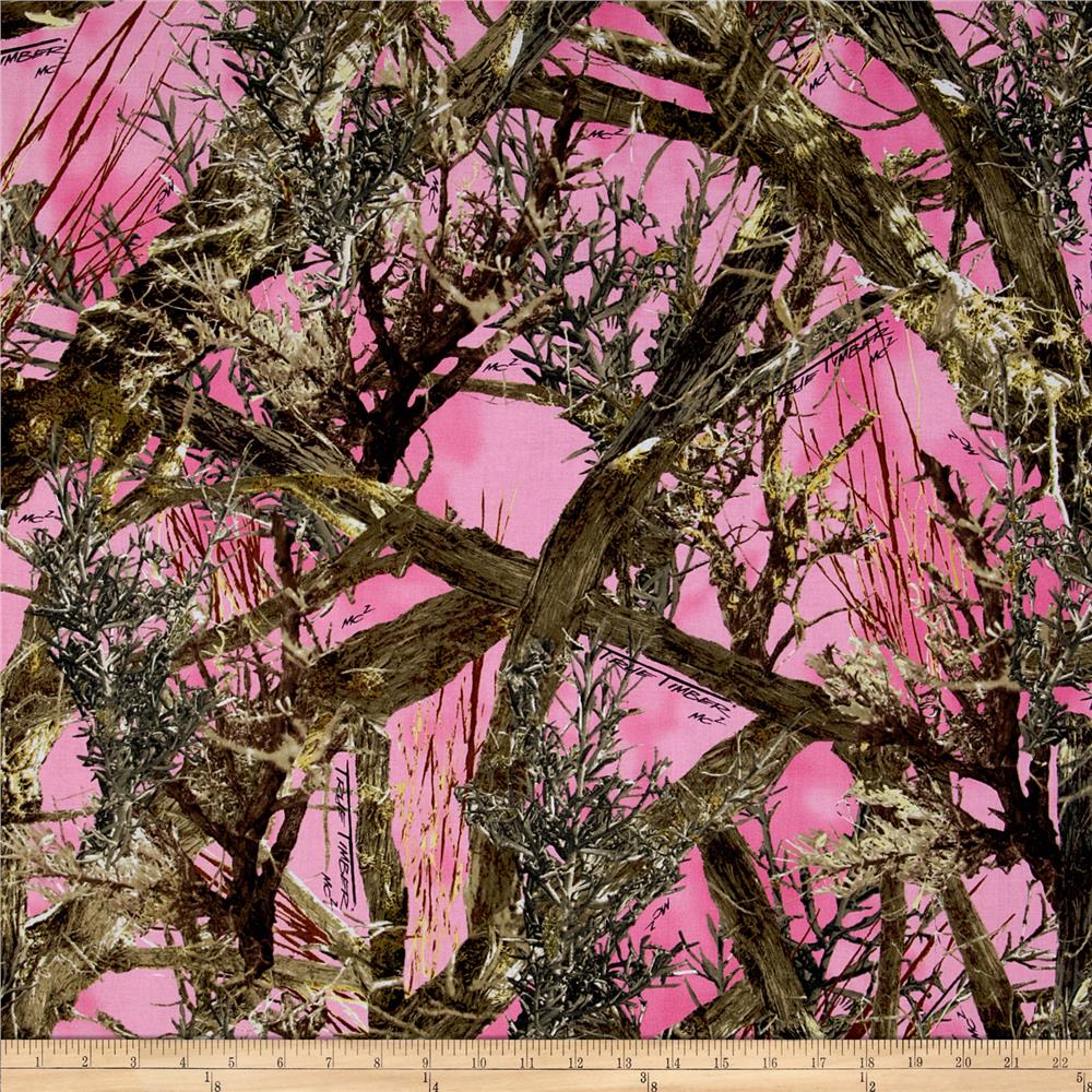 Realtree Pink Camo Wallpaper Snow Ap Apg