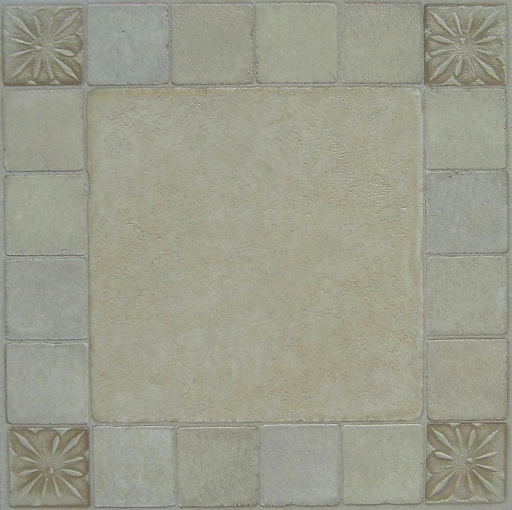 Free Download Amazing Vinyl Plank Flooring In Home 1024 X 1019 111