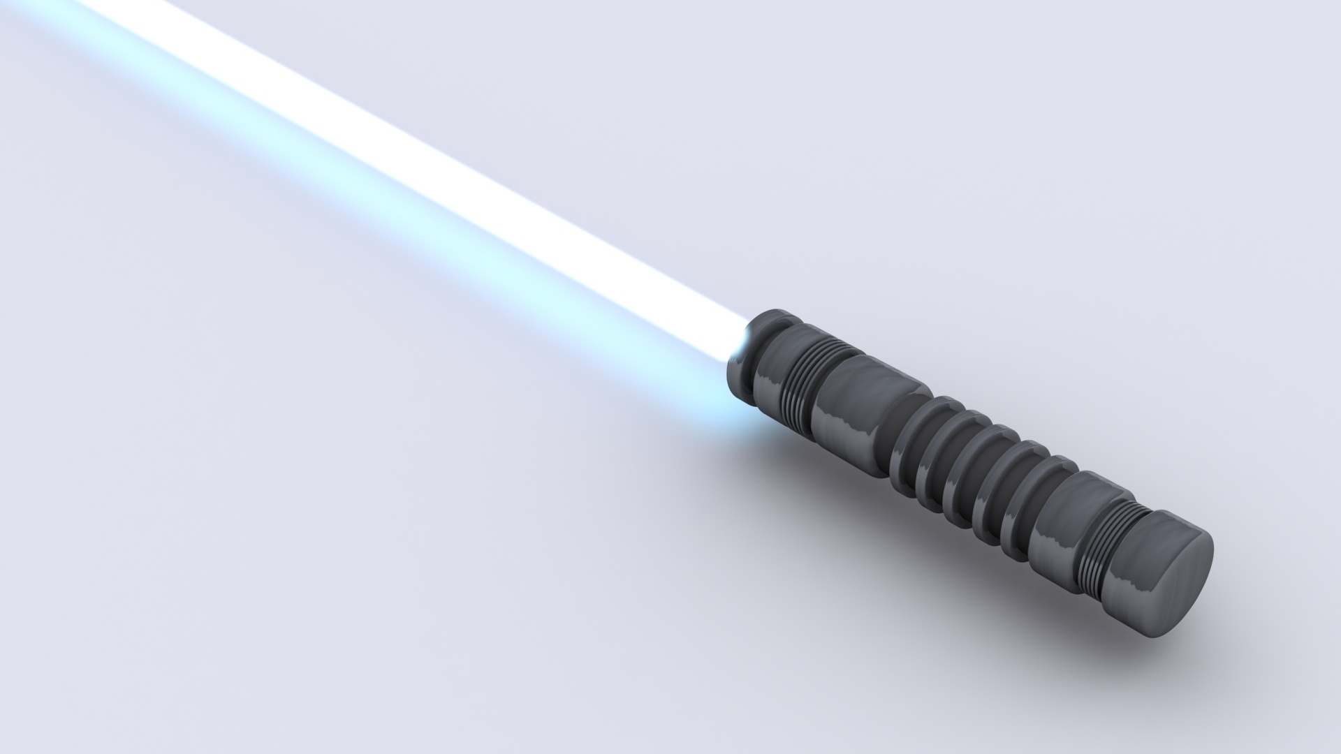 backgrounds lightsaber twitter wallpapers movie 1920x1080