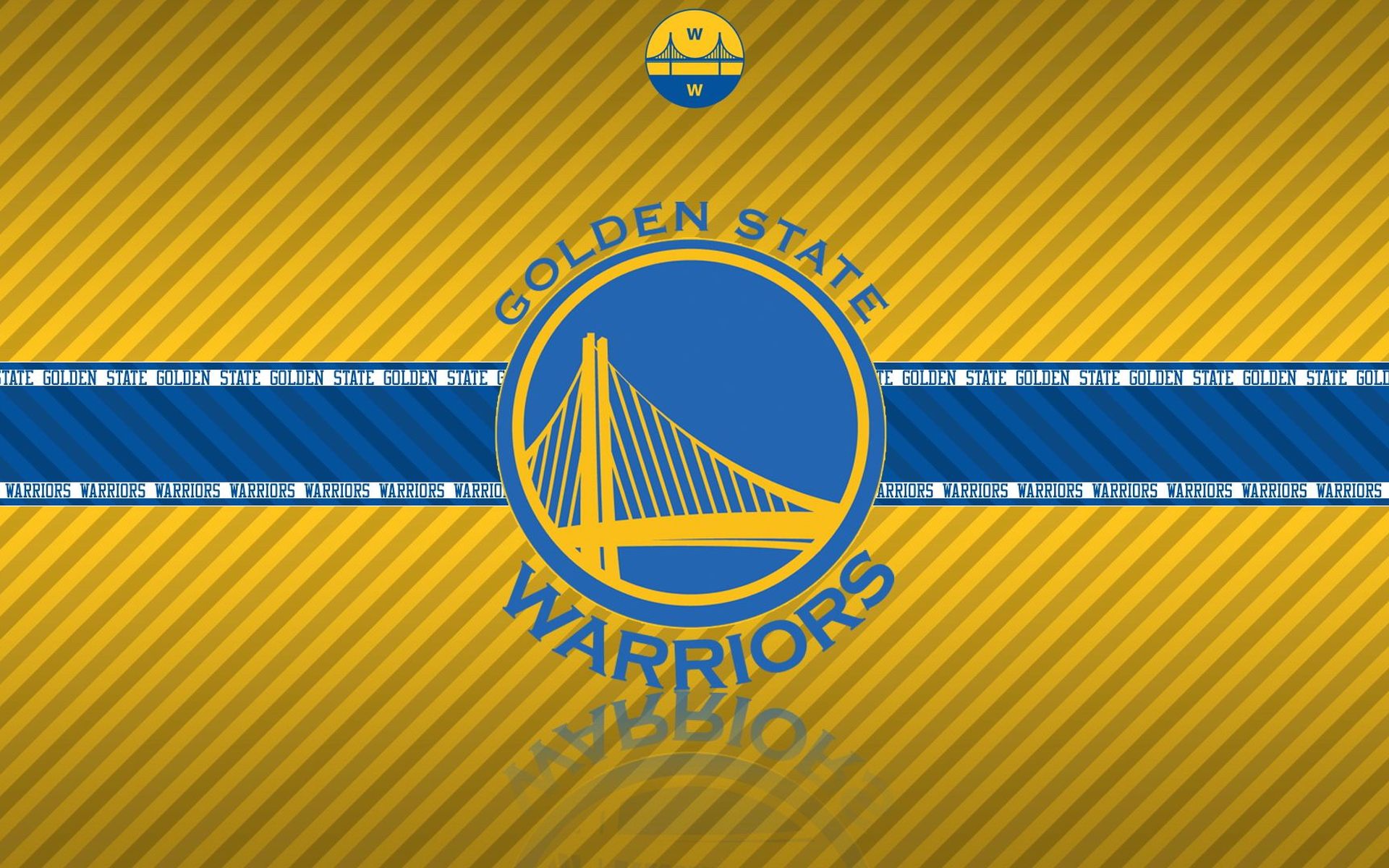 Golden State Warriors Wallpaper Picture Image