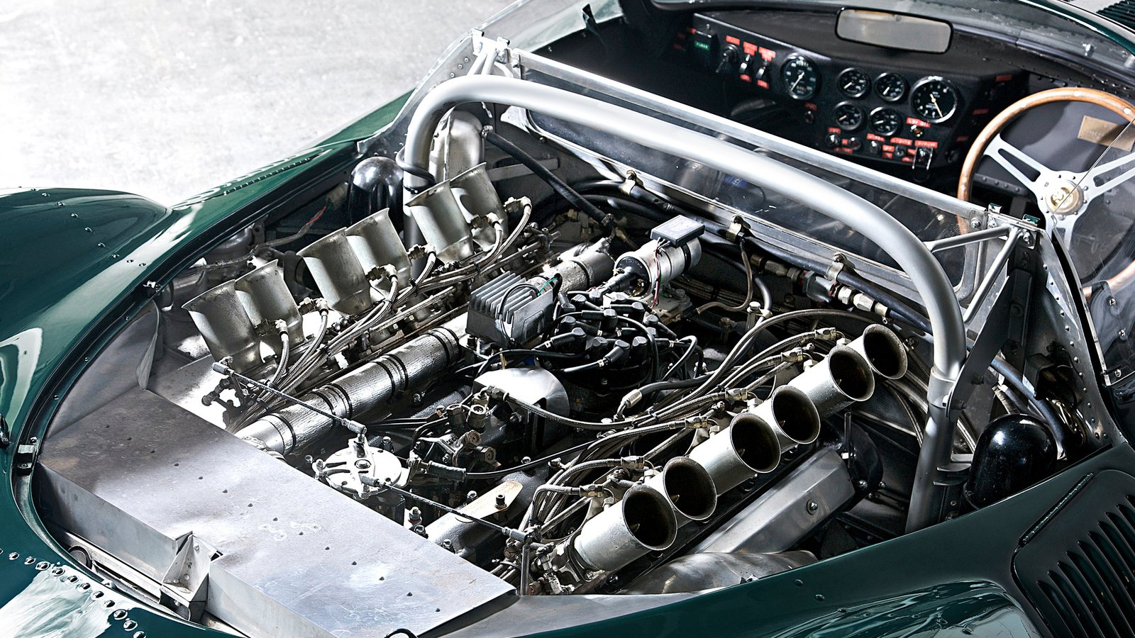 30k+ Car Engine Pictures | Download Free Images on Unsplash