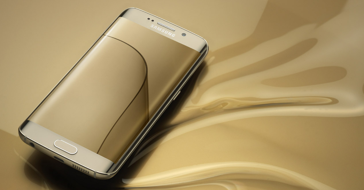 Confirmados Los Precios Del Samsung Galaxy S6 Y El Edge