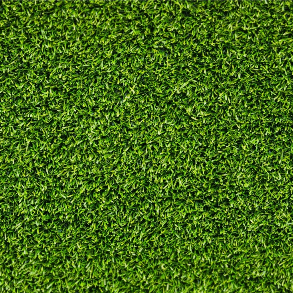 Grass Textured Wallpaper Grasscloth